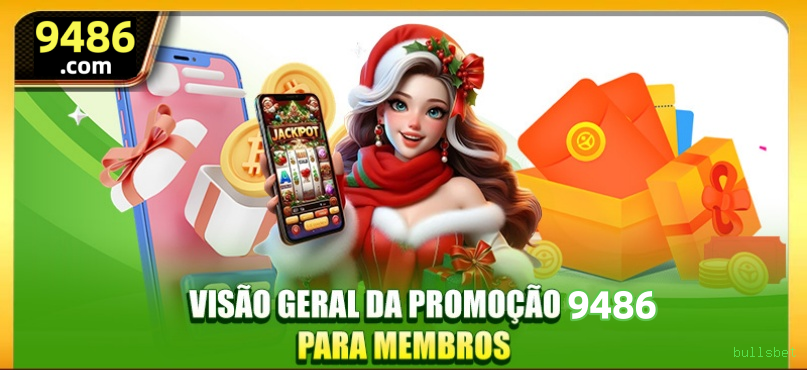 App bullsbet para Android e iOS - download grátis