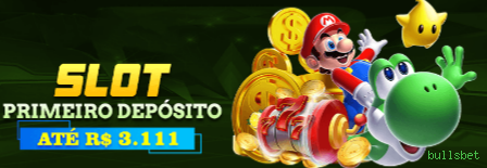Slots no app bullsbet mobile