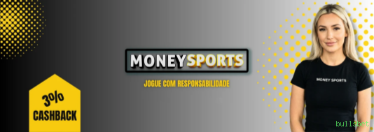 Conta bullsbet sincronizada site e app
