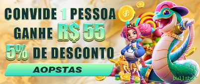 Desempenho do app bullsbet em diferentes aparelhos