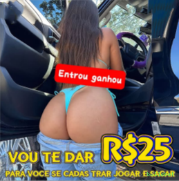 Configurações úteis dentro do app bullsbet