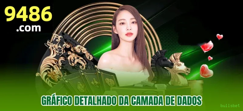 Central de dúvidas rápidas sobre o app bullsbet