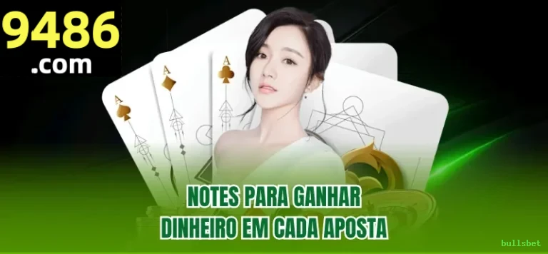 Dúvidas frequentes sobre apostas esportivas na bullsbet