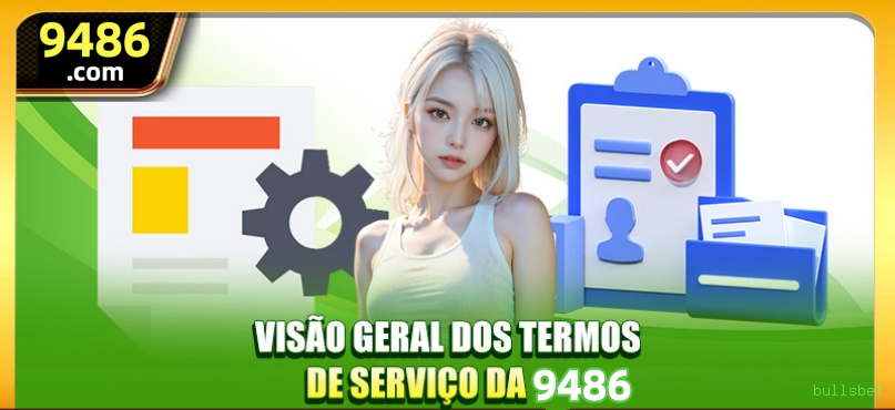 Cassino bullsbet app mobile