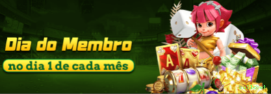 Download app bullsbet Android iOS