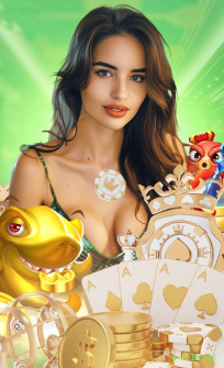 App bullsbet Android download