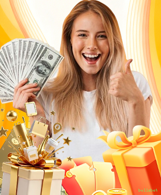 bullsbet slots no app