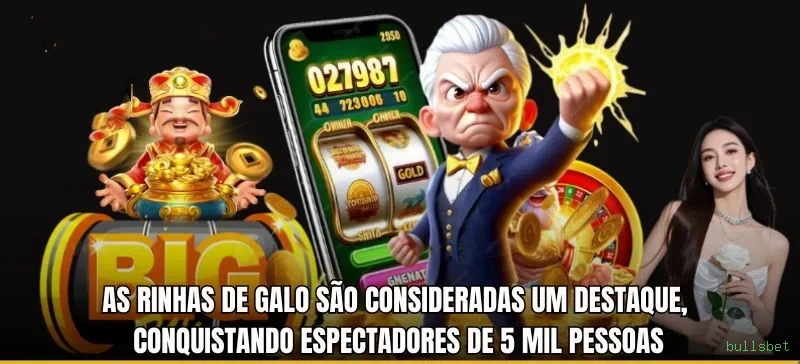 bullsbet multi dispositivo