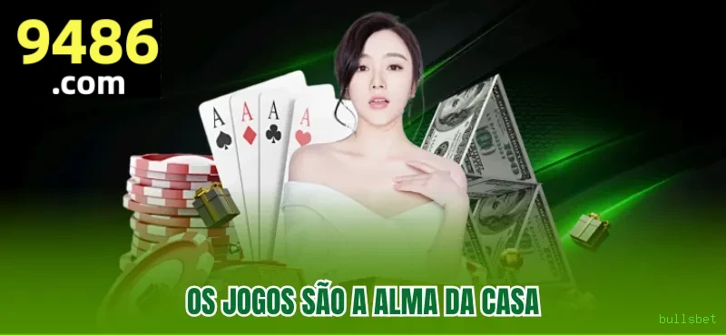 Aviator - Crash game popular na bullsbet