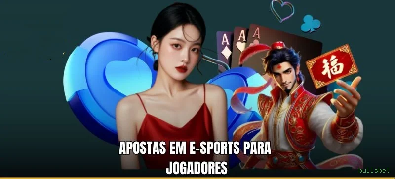 Starlight Princess - Slot game com multiplicadores na bullsbet