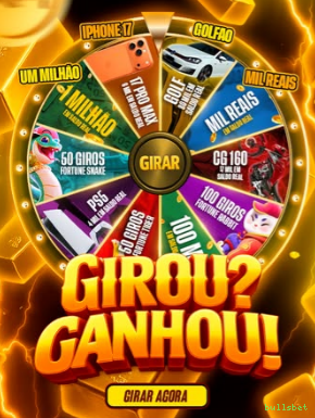 Pagamentos bullsbet PIX