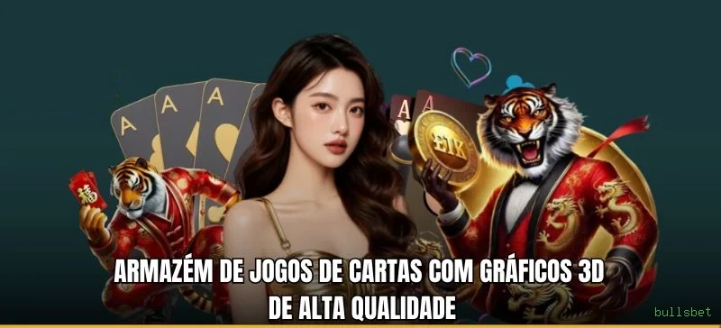Checklist para avaliar a plataforma bullsbet