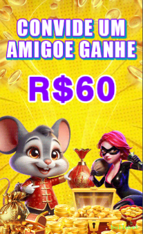 Bônus boas-vindas bullsbet R$100
