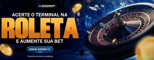 Slots bullsbet - Sweet Bonanza e caça-níqueis populares