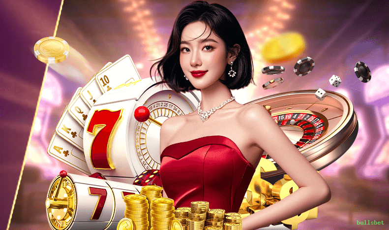 Cashback VIP bullsbet - reembolso semanal