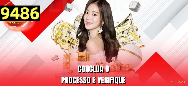 Suporte VIP bullsbet - atendimento prioritário