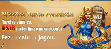 Bônus e prêmios bullsbet