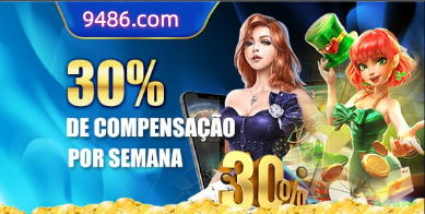 Slots com prêmios bullsbet